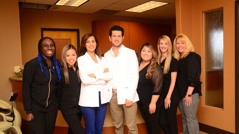 Mira Mesa Dental & Implants