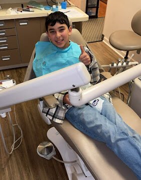 CjYKMlNuYXBjaGF0LzEzLjI2LjAuNDEgKGlQaG9uZTE2LDI7IGlPUyAxOC4xLjE7IGd6aXApIAI=