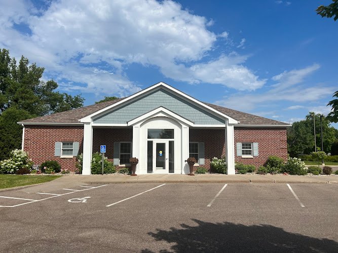 River Bluff Dental