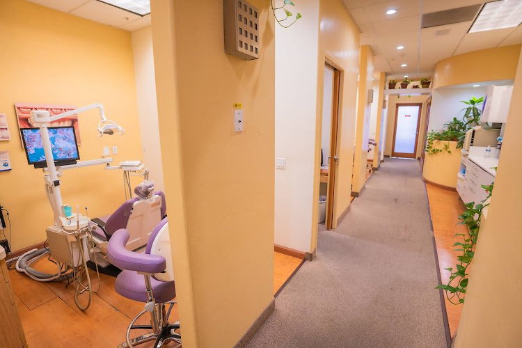 Best Smiles Dental: Dentist Downey