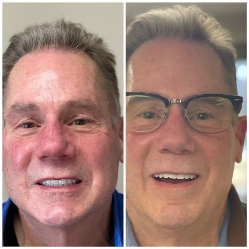 Signature Smiles Dental