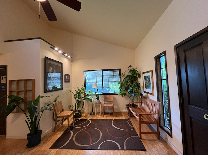 Sonoma Springs Dental