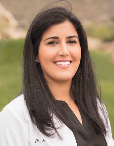 The Valley Dentistry