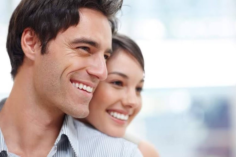 G. Richard Young, DDS