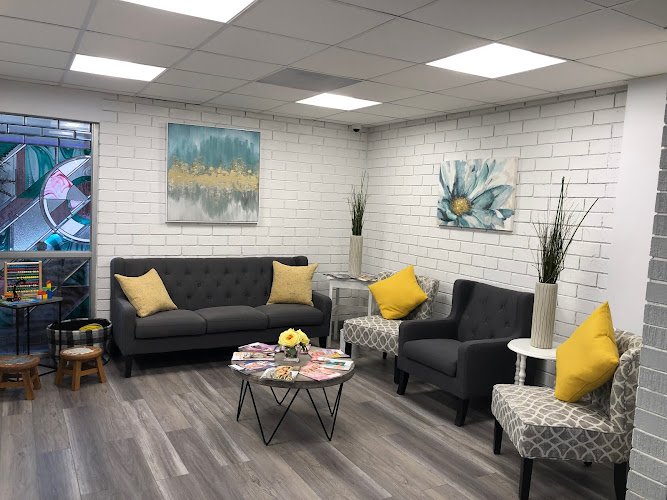 La Habra Smiles Dental