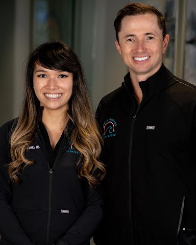 South Redondo Dental Group