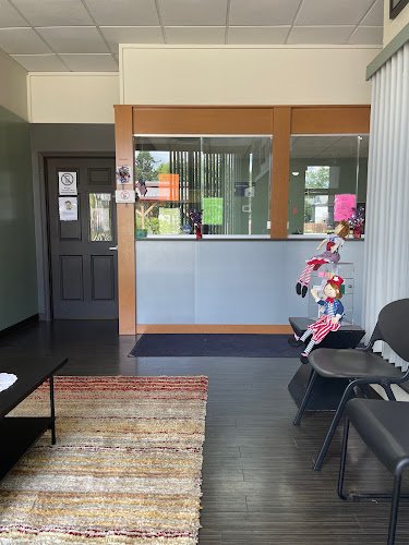 Binghamton Dental & Denture Clinic