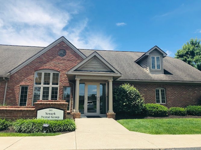 Newark Dental Group, Cyndi White DDS & Marcel Daneault Jr,. DDS