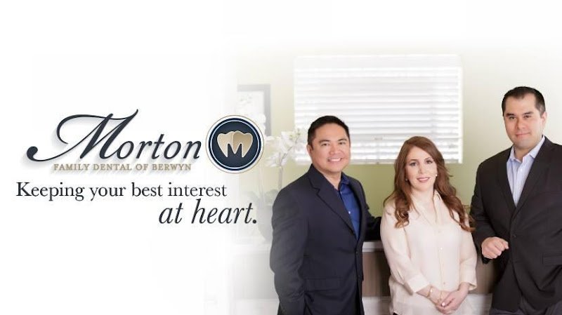 Lawrence J. Toledano, DDS