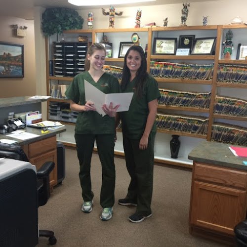 Arizona Smile Designers