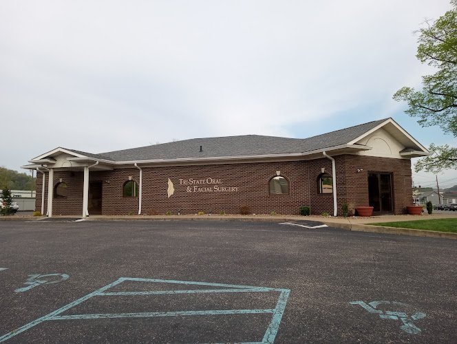 Tri-State Oral & Facial Surgery