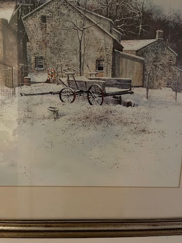 Oral Health Center of Delaware