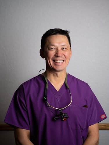 Havasu Valley Dental