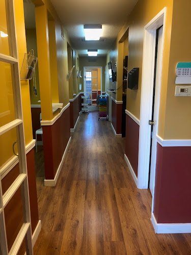 Mac Dental Of Lakewood