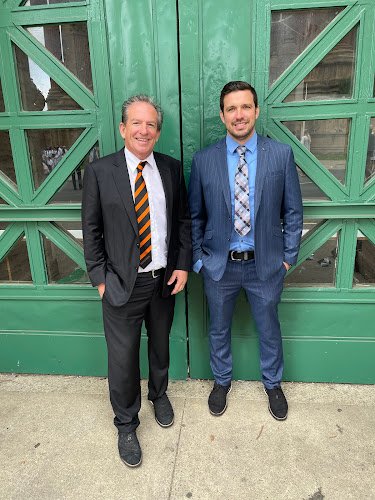 Yarris Family Dental