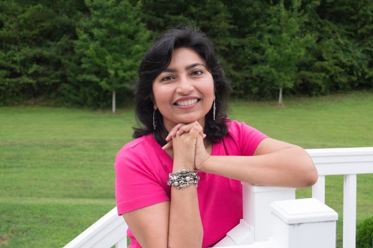 Himi Saxena, DDS, PA