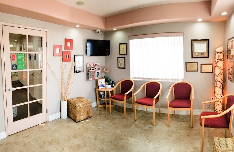 Valley Village Dental
