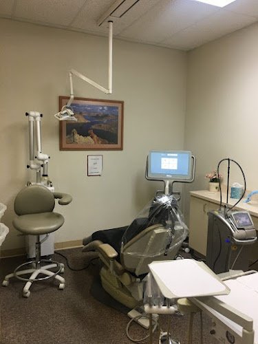 Foothill Smile Designs