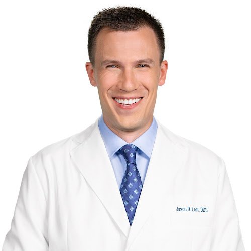 Siouxland Oral & Maxillofacial Surgery