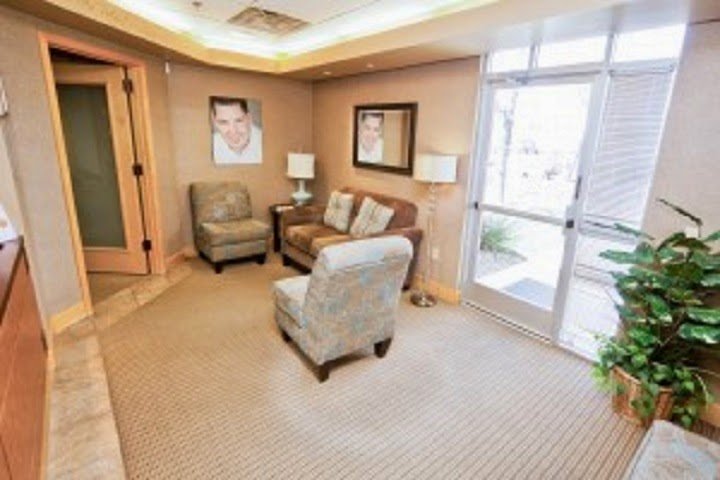 AZ Dentist – Modern Family Dentistry