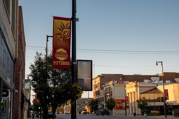 Oral & Facial Surgery Center of Pittsburg