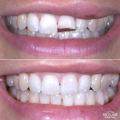 xr:d:DAEEcuPRNZQ:3006,j:8666454024538781326,t:23091004