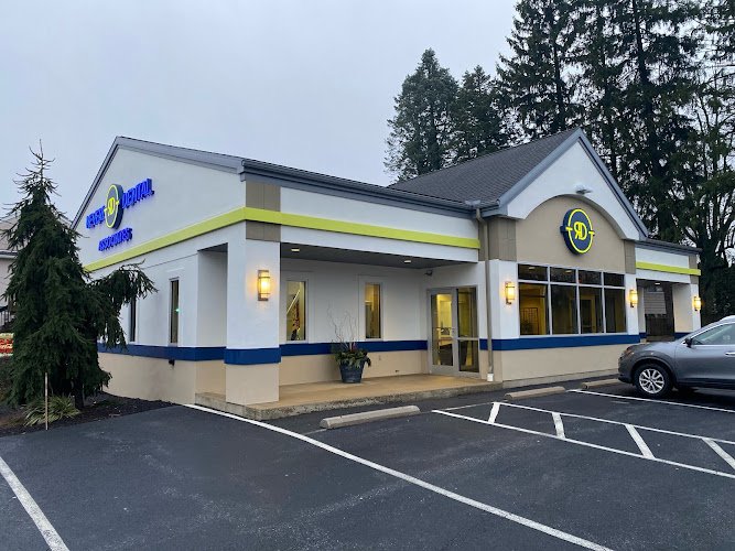 Revere Dental Associates