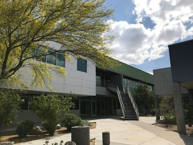 Martin Taylor Dentistry