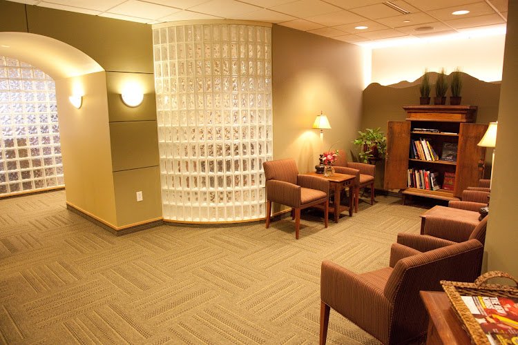 Victor H Burdick Jr DDS – Restorative and Aesthetic Dentistry