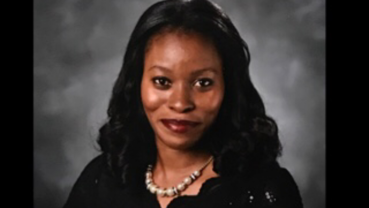 Dr Funto Ayanleke DDS