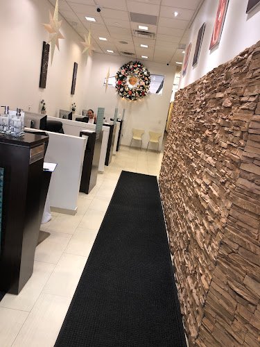 Preferred Dental Care – Chelsea