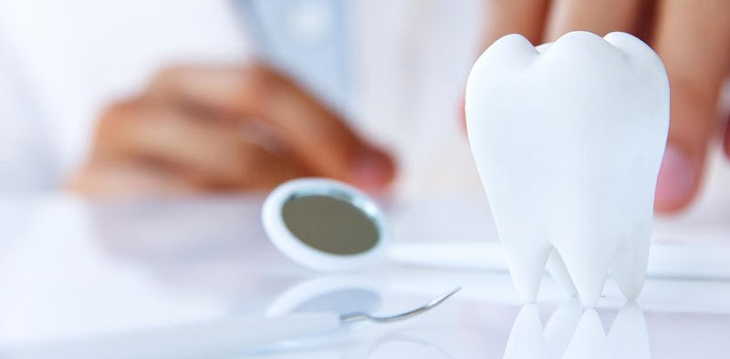 Murrieta Family Dental Group