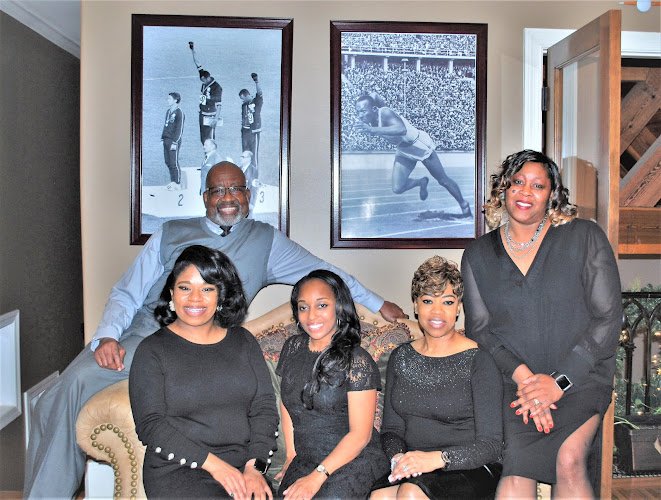 Willis B Davis Family Dentistry