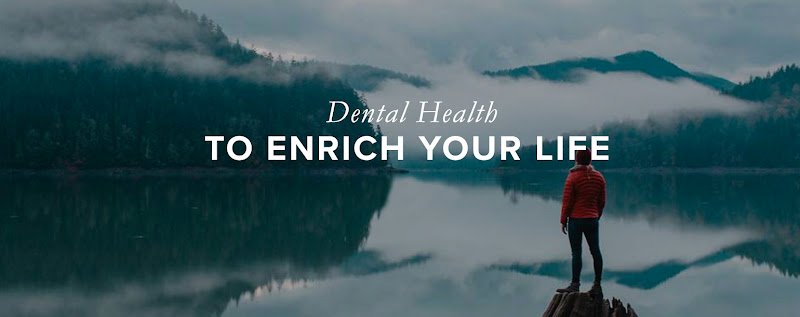 Adair Dental Medicine