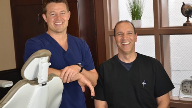 COPYRIGHT TOBIN GEORGE