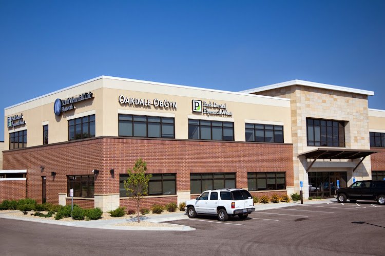 Park Dental Plymouth West