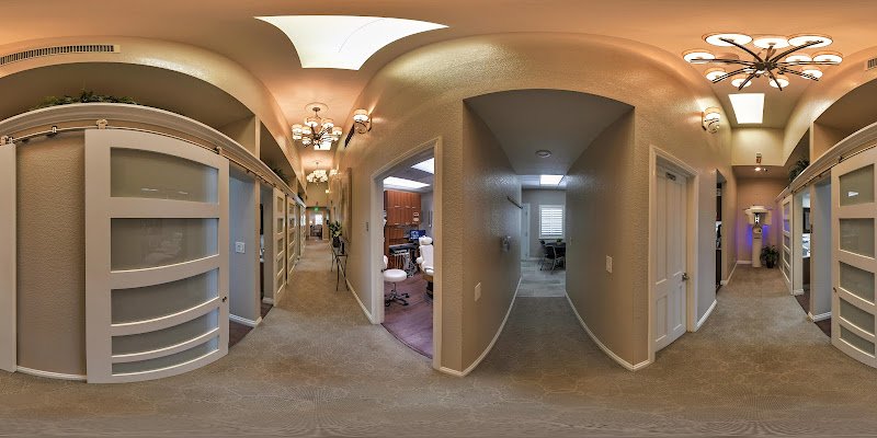 Scott R. Adishian, DDS