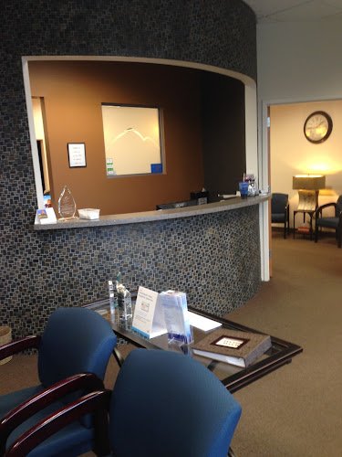 Summit Family Dental Care