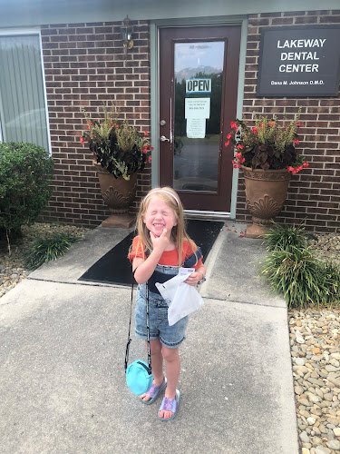 Lakeway Dental Center