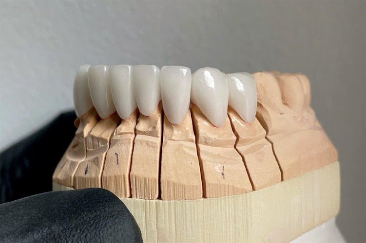 Park Slope Dental Aesthetics – Union Street