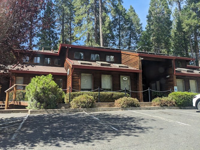 Meadow Vista Dental Care