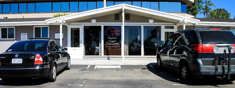 Dentistry of Del Mar
24 Hour Dentist