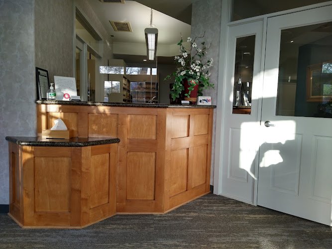 Central Texas Perio and Implants