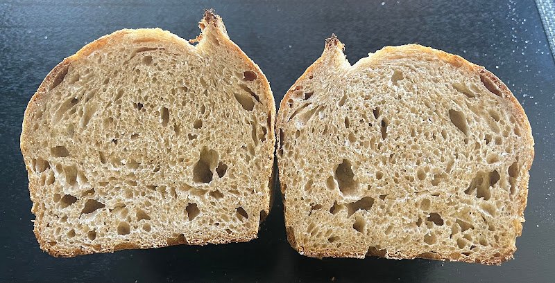 R Theodore Okazaki Inc