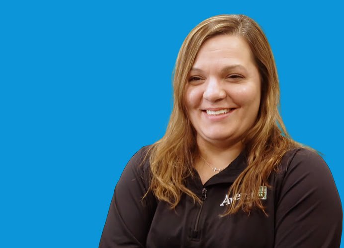 Impact Dental Implants and Dentures