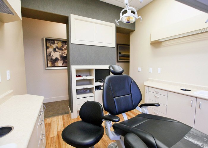 Vadadent Modern Dental Group