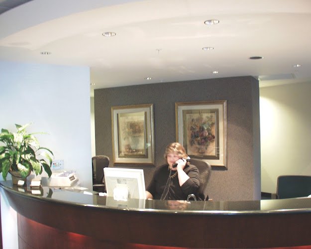 Dry Creek Oral Surgery