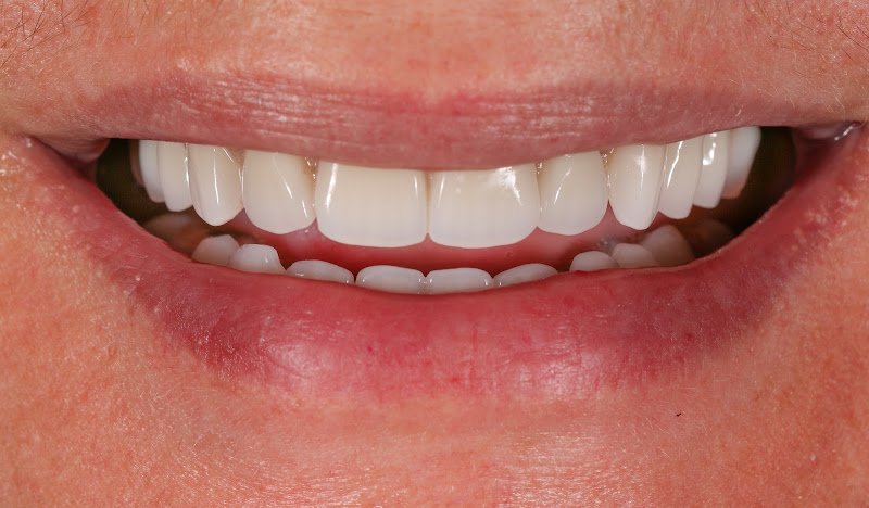 University Associates in Dentistry