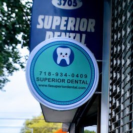 Superior Dental