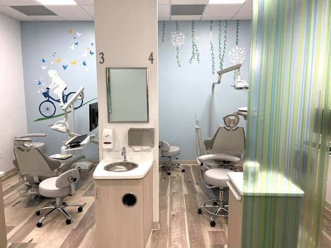 Johnson Family Dental – Paso Robles